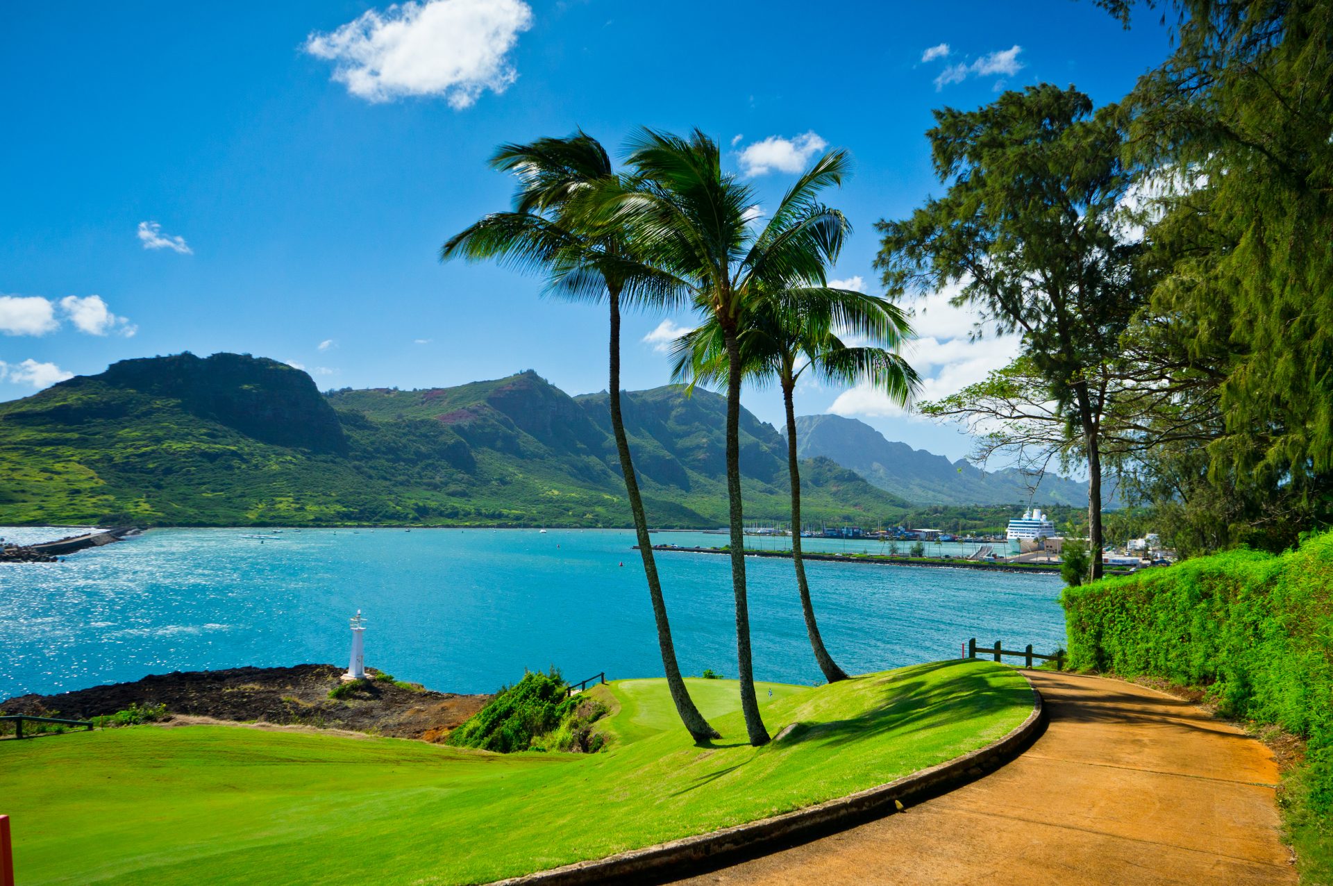 Timeshare Hawaii Kailua Kona West Coast Wyndham Timeshare Timeshare hawaii kailua kona west coast wyndham timeshare